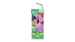 Appy Kids My Little Pony Eplejuice | 200ml