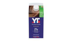 Tine Yt Proteinmelk Kakao | 330ml