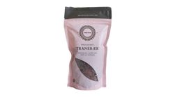 Helios Tranebær | Økologisk | 150g