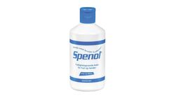 Spenol Hudkrem | 250ml