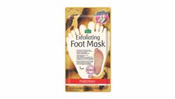 Purederm Exfoliat Footmask 1-p