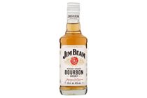 Jim Beam Bourbon whiskey 40% 0,2 l
