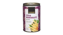 Eldorado Minimais | 425g