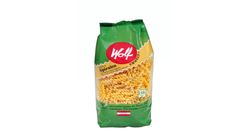 Wolf Eigold Spirals 500 g