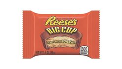Reese's Big Cup | 39g