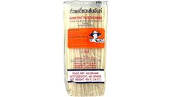 3mm farmer Reisnudeln 400g