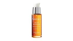 Cosmica Glow Booster Serum | 30ml