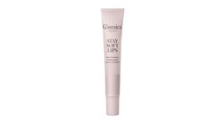 Cosmica Stay Soft Lips Shimmer Leppepomade | 12ml