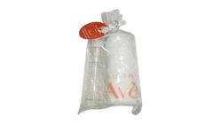 AVENE Jemný odličovač očí 125ml
