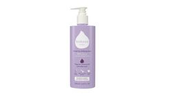 Kokoso Baby Gentle Hair and Body Wash | 200ml