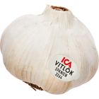 ICA Garlic 75g