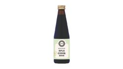 Helios Eplecidereddik | 330ml