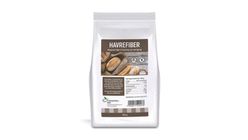 Sukrin Havrefiber | 300g