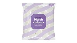 Dazzley Marshmallows Mega 300g