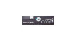 Marie King Size Slim inkl. Tips