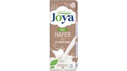 Joya Organic Oat Drink 1 l