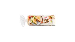 Delikatessa Toastbrot 500 g