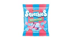 Squashies Bubblegum