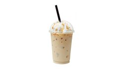 Hennig-Olsen Gourmetshake | 300ml
