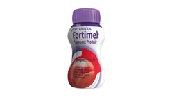 Fortimel Comp Prot 125 Waldf 4 Stk