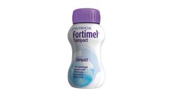 Fortimel Comp 2.4 125 Ban 4 Stk
