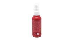 Anti Brumm Spray Fte 75ml