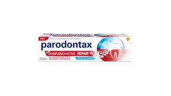 Zp.Parodontax Zfleisch Act 75ml