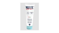 Nobite Kids Repellent 100g