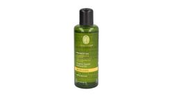 Primav.Bio Pfl.Oel Mandel 100ml