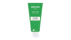 Weleda Skin Food Nourishing Cleansing Balm | 75ml