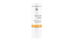 Dr. Haushka Lipcare Stick | 4.9g