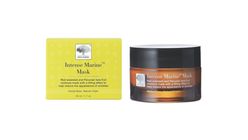 New Nordic Intense Marine Mask | 50ml