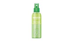 Weleda Skin Food Ultra-Light Dry Oil