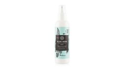 Life Aloe Vera Spray | 150ml
