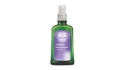 Weleda Lavender Relaxing Oil | 100ml