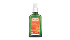 Weleda Arnica Massage Oil | 100ml