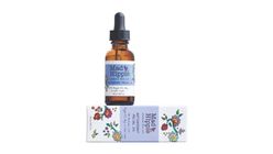 Mad Hippie Antioxidant Facial Oil | 30ml