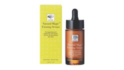 New Nordic Natural Magic Firming Serum | 30ml