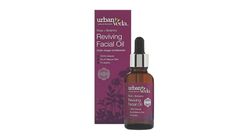 Urban Veda Reviving Facial Oil | 30ml