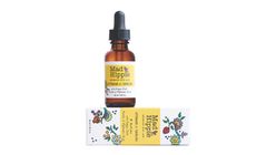 Mad Hippie Vitamin C Serum | 30ml