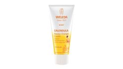 Weleda Calendula Nappy Change Cream | 75ml