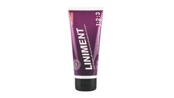 Life Liniment Sport | 100ml
