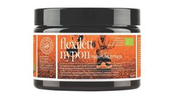Life Flexilett Nypepulver | 200g