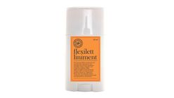Life Liniment Stift | 40ml