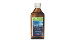 Berit Omega 3-6-9 MCT+D | 250ml