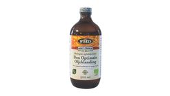 Udo's Choice Den Optimale Oljeblanding | 500ml