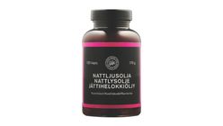 Life Nattlysolje | 120stk