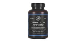 Life Omega-3 70% | 120stk