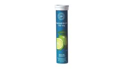 Life Magnesium Brustabletter | 20stk