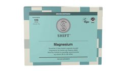 Shift Supermagnesium | 120stk